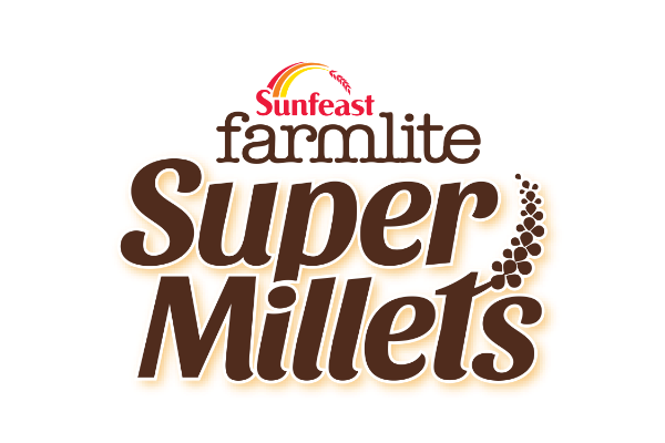 Taste the Goodness of Millets​